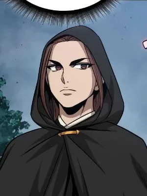 Ch.140