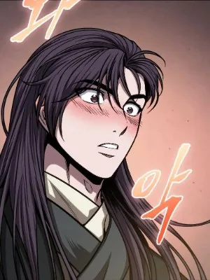 Ch.142