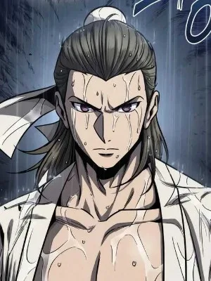 Ch.143