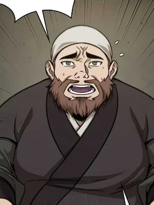 Ch.144