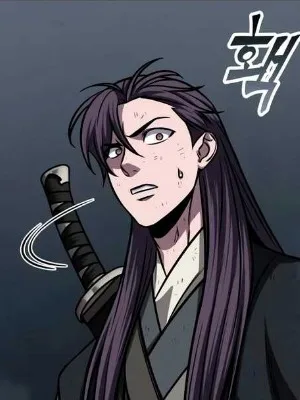 Ch.146
