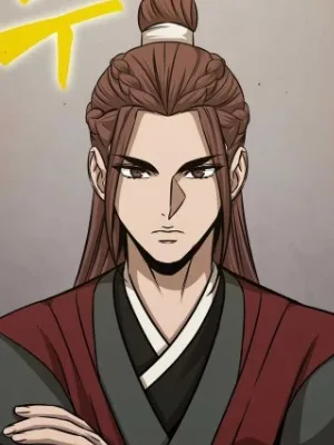 Ch.147