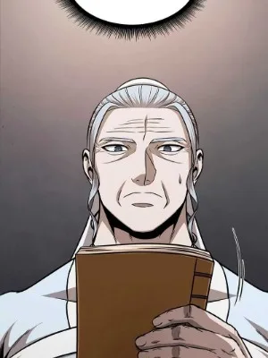 Ch.148