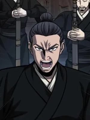 Ch.149