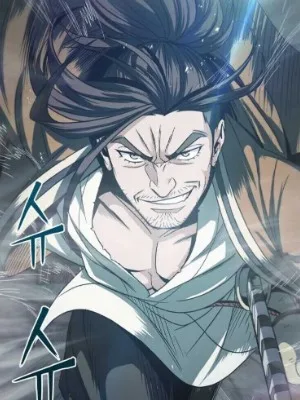 Ch.15