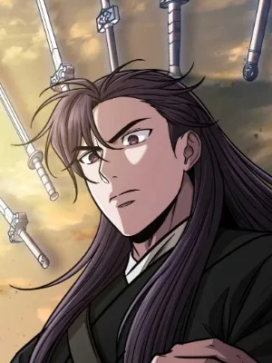 Ch.151