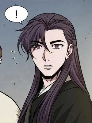 Ch.152
