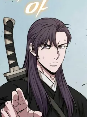 Ch.153