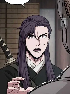 Ch.155
