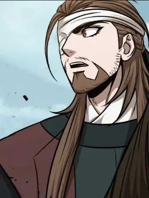 Ch.156