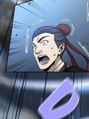 Ch.158