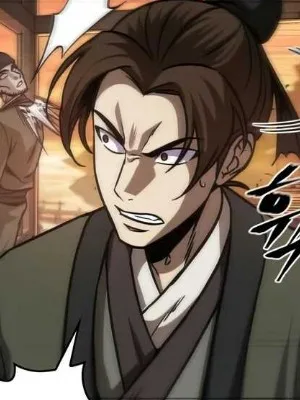Ch.160