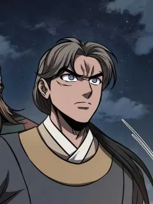 Ch.161