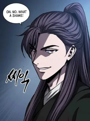 Ch.163