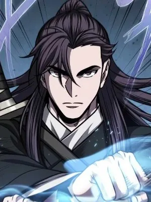 Ch.164