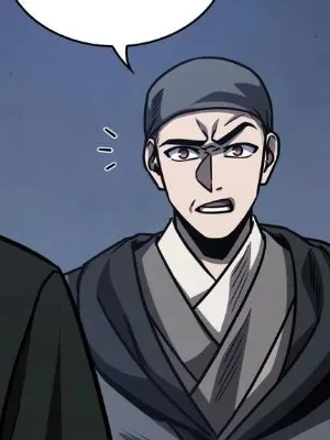 Ch.165