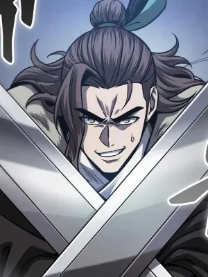 Ch.166