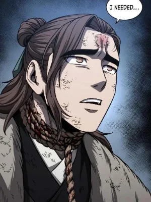 Ch.167