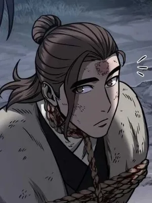 Ch.168