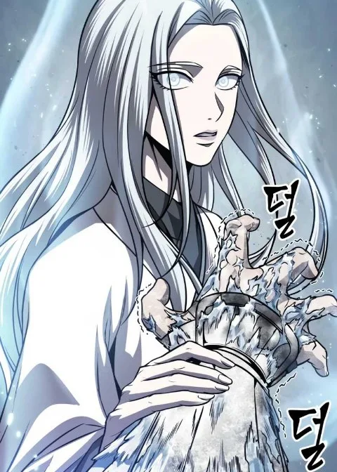 Ch.169