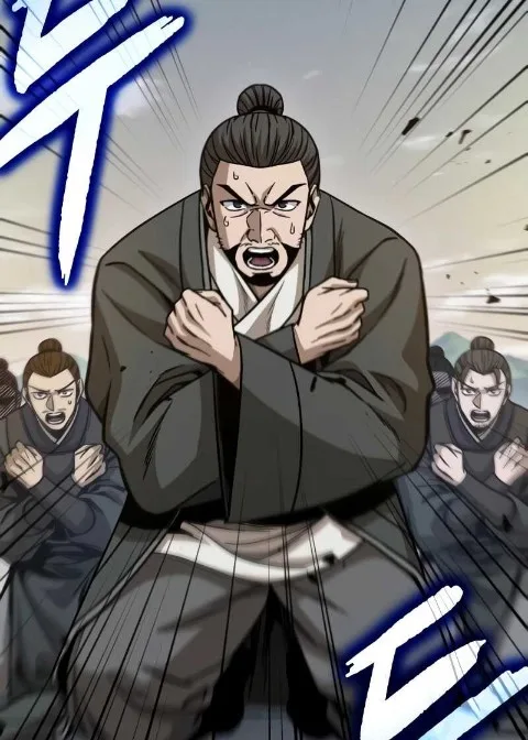 Ch.170