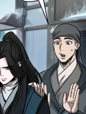 Ch.173