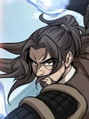 Ch.174