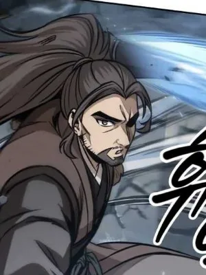 Ch.175