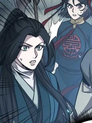 Ch.176