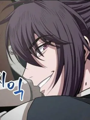 Ch.18