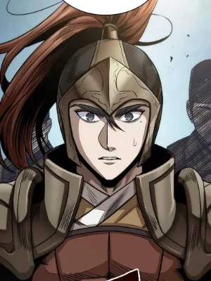 Ch.183