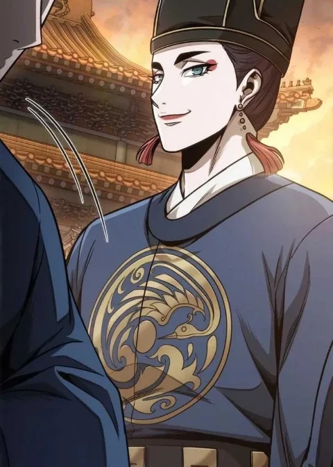 Ch.187