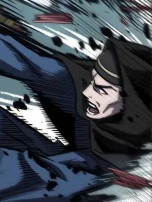 Ch.188