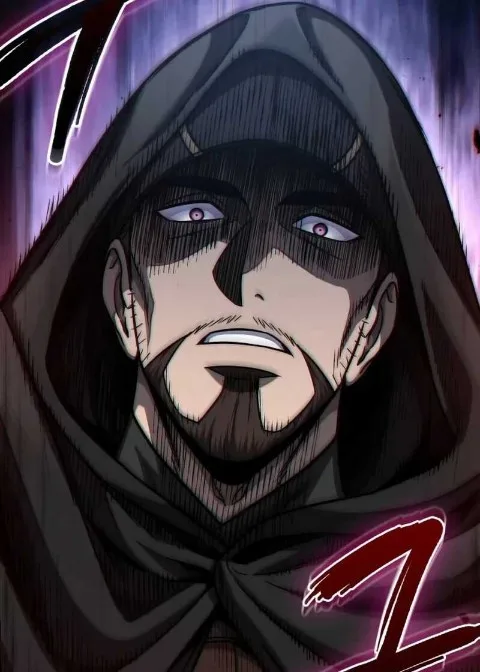 Ch.189