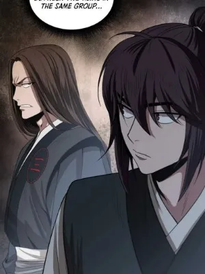 Ch.19