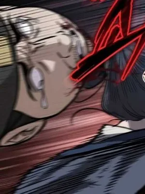 Ch.192
