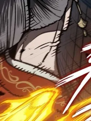 Ch.194