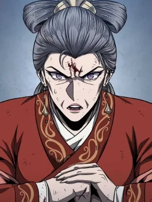 Ch.195