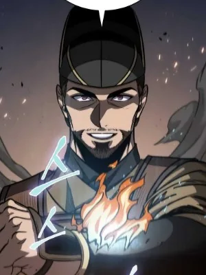 Ch.196