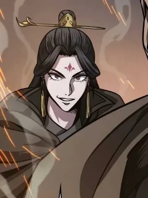 Ch.199