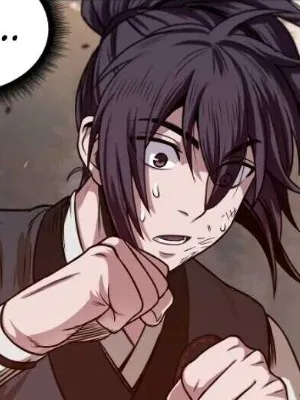 Ch.20