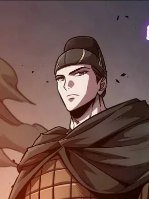 Ch.202