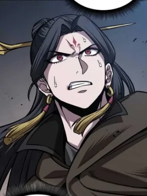 Ch.203
