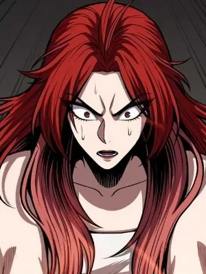 Ch.206