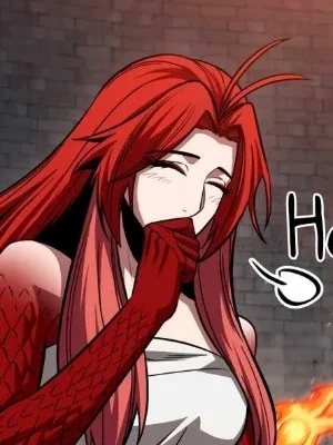 Ch.207