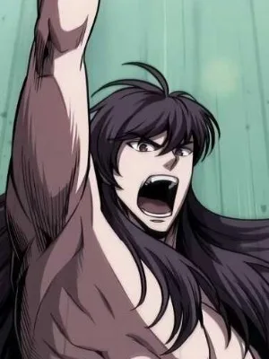 Ch.209