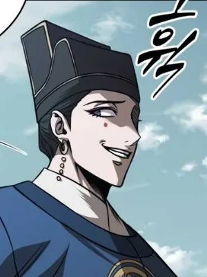 Ch.210