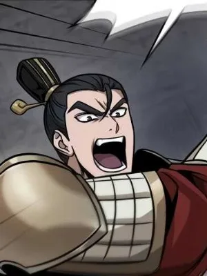 Ch.211