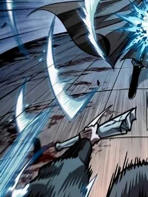 Ch.212