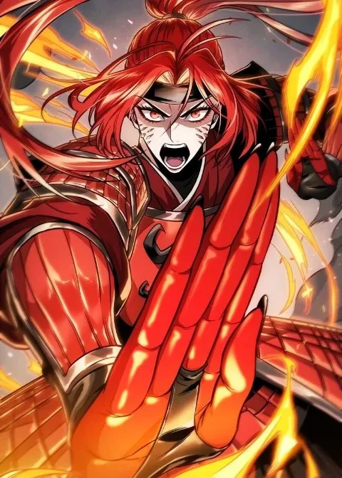 Ch.216